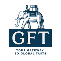 Admin Logo